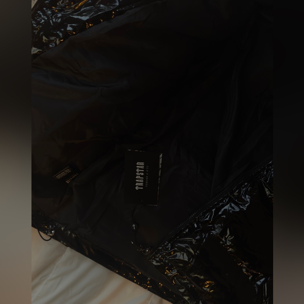 TRAPSTAR - Picture 4 of 4